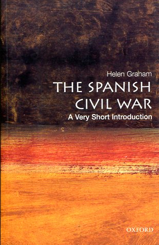 The Spanish Civil War