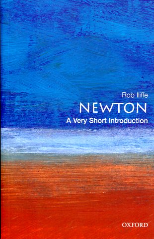 Newton