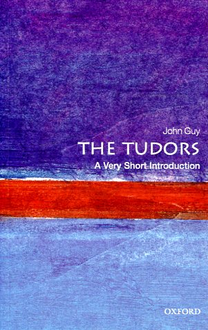 The Tudors