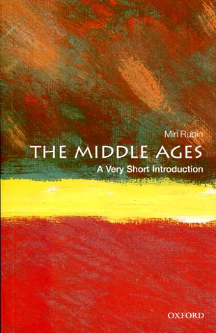 The Middle Ages