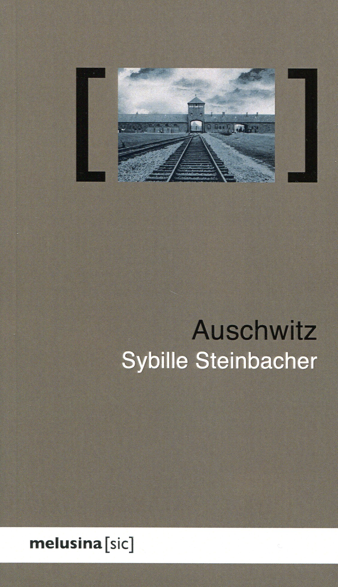 Auschwitz