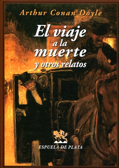 El viaje a la muerte 