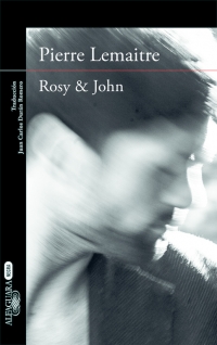 Rosy & John. 9788420413631