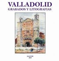 Valladolid. 9788490015018
