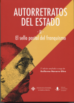 Autorretratos del Estado 