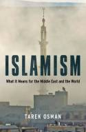 Islamism. 9780300197723