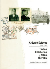 Antonio Estévez (1897-1960) 