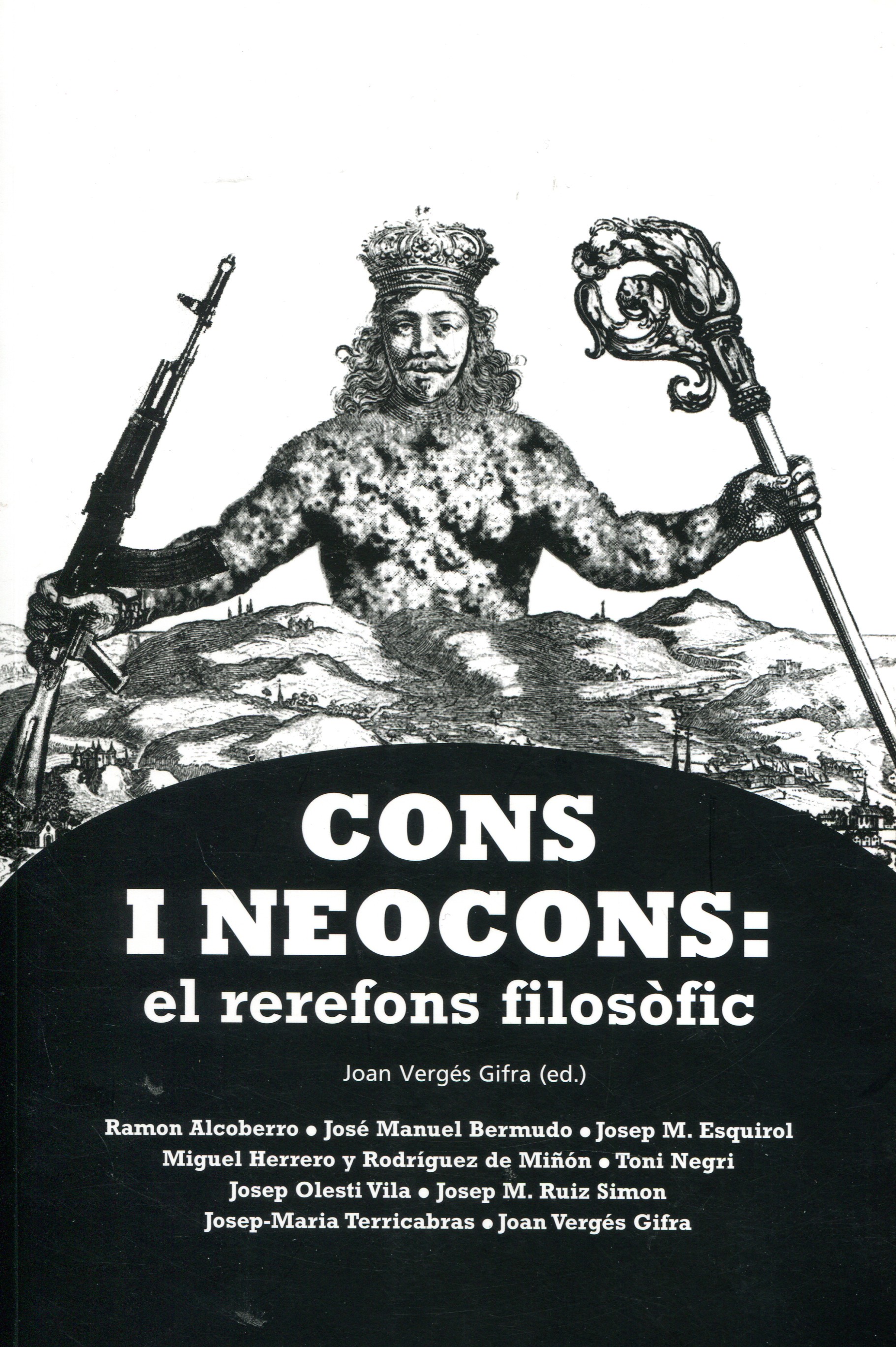 Cons i neocons