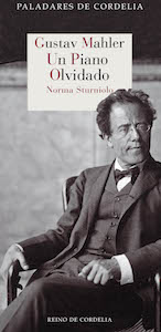 Gustav Mahler