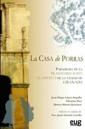 La Casa de Porras