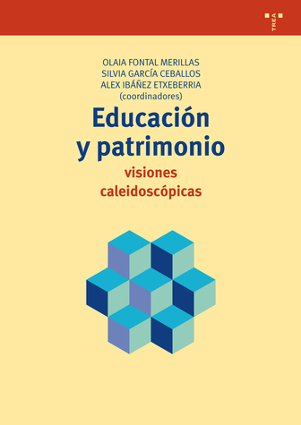 Educación y patrimonio