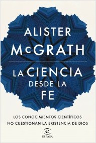 La ciencia de la fe