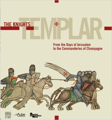 The Knights Templar