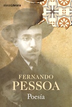 Poesía. 9788491042464