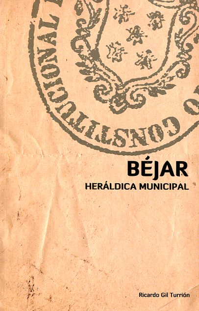 Béjar 