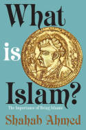 What is Islam?