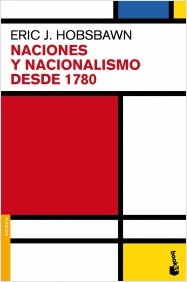 Naciones y nacionalismo desde 1780. 9788408063988