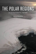 The polar regions