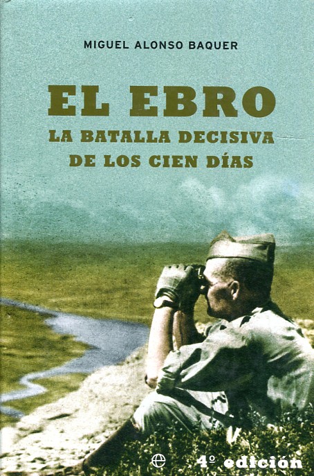 El Ebro