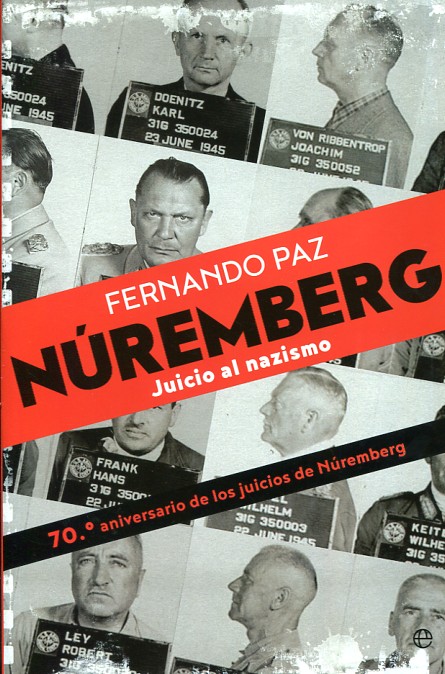 Núremberg