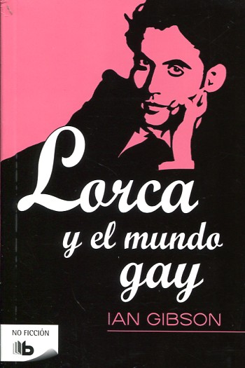 Lorca y el mundo gay. 9788490702239