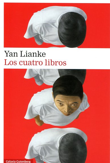 Los cuatro libros