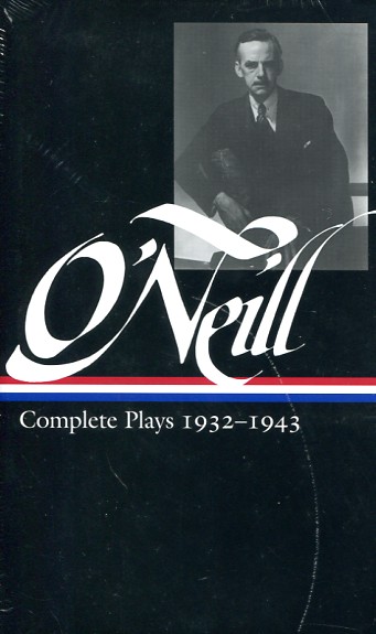 Complete plays, 1932-1943. 9780940450509
