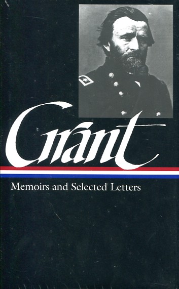 Memoirs and selected letters