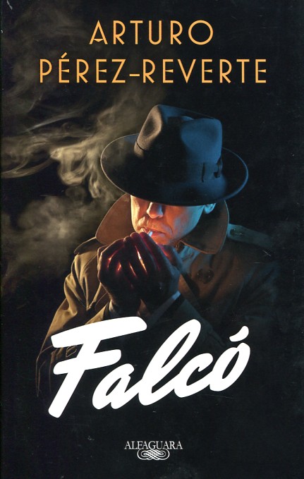 Falcó. 9788420419688