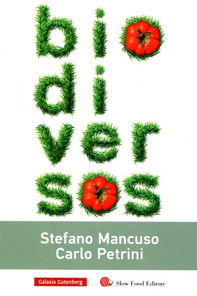 Biodiversos. 9788416734177