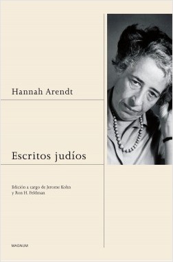Escritos judíos. 9788449332616