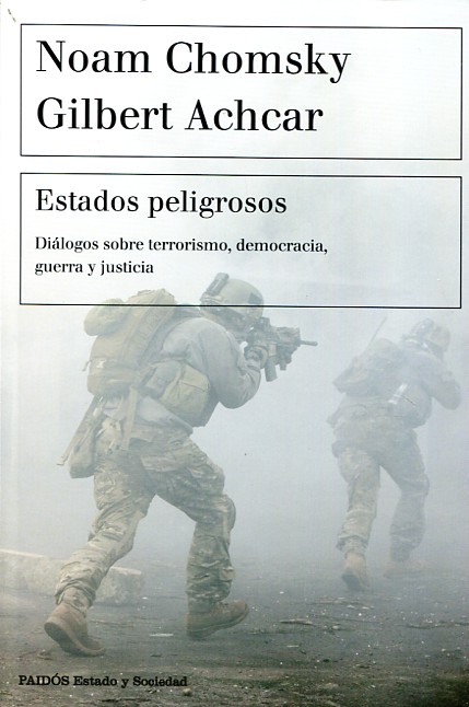 Estados peligrosos