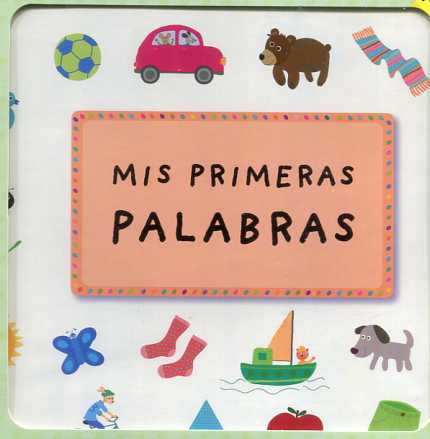 Kit el bebé genial. 9788415807681