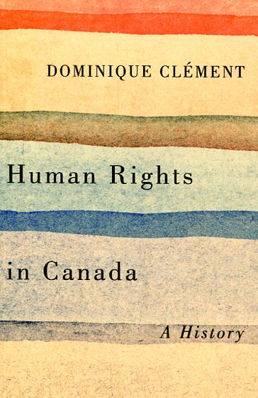 Human Rights in Canada