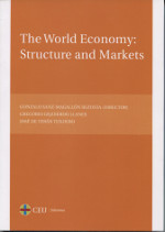 The world economy. 9788416477340