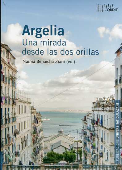 Argelia