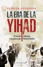 La Era de la Yihad. 9788494588600