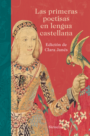 Las primeras poetisas en lengua castellana. 9788416854028