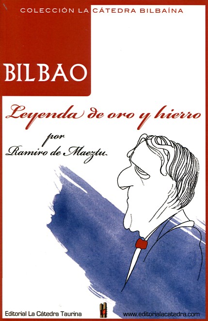 Bilbao. 9781530348091