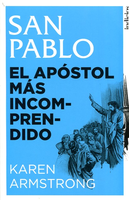 San Pablo