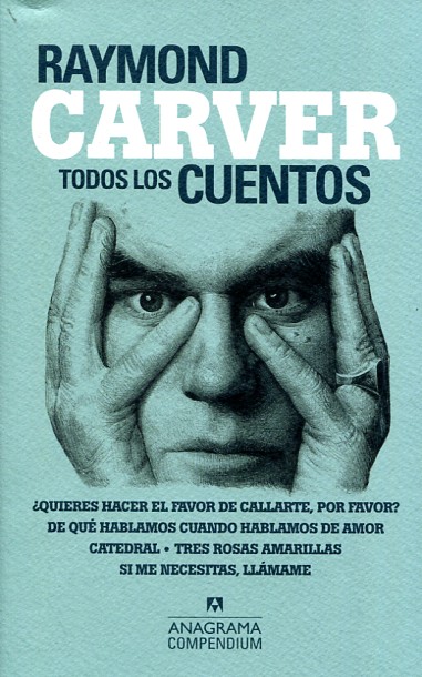 Todos los cuentos. 9788433959539
