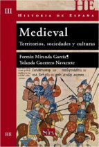 Medieval 