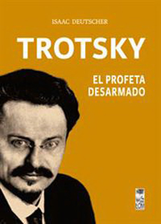Trotsky. 9789560006066
