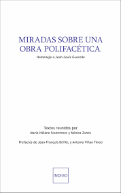 Miradas sobre una obra polifacética. 9782352601296