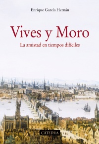 Vives y Moro. 9788437636054
