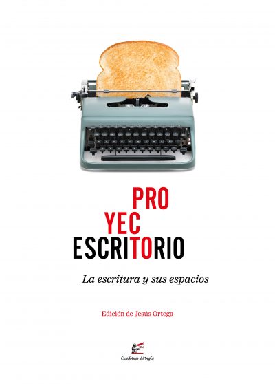 Proyecto escritorio. 9788495430625