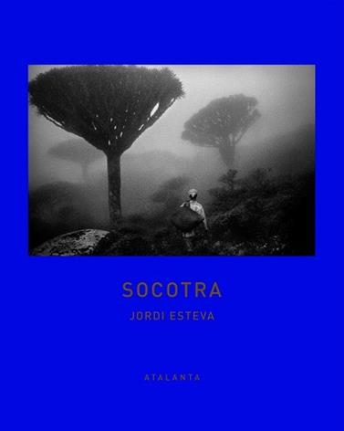 Socotra. 9788494523144