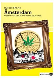 Ámsterdam. 9788415917250