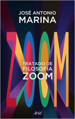 Tratado de filosofía zoom. 9788434424555