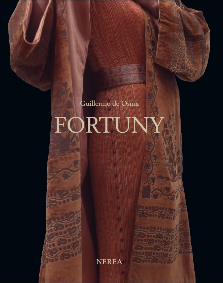 Fortuny